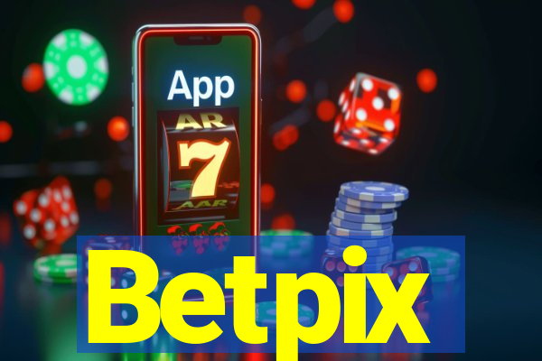 Betpix