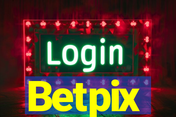 Betpix