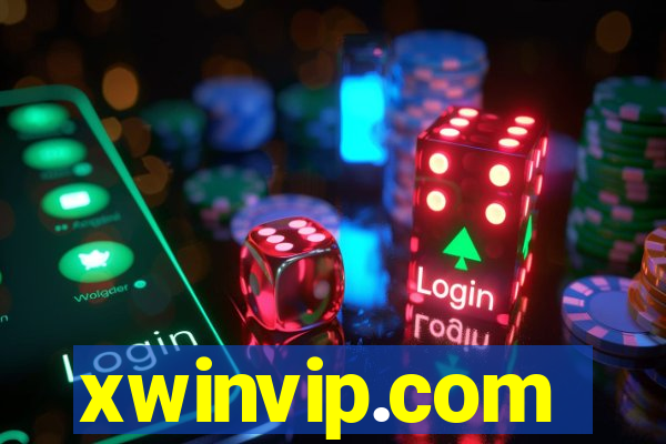 xwinvip.com