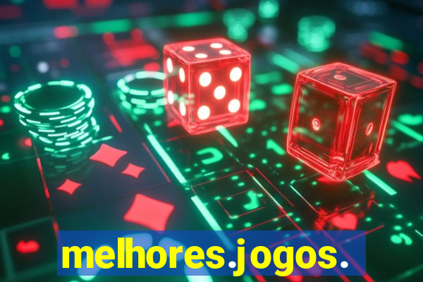 melhores.jogos.celular