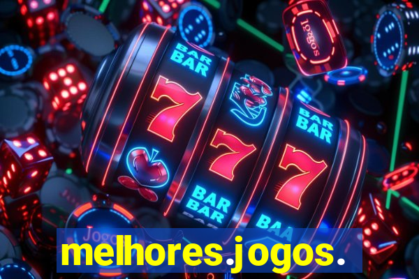 melhores.jogos.celular