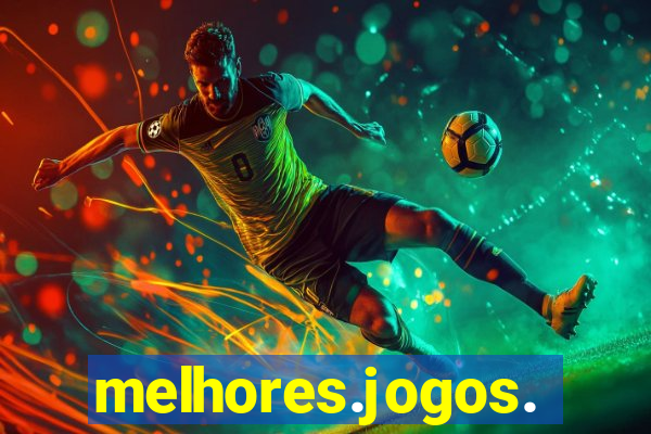 melhores.jogos.celular