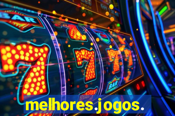 melhores.jogos.celular