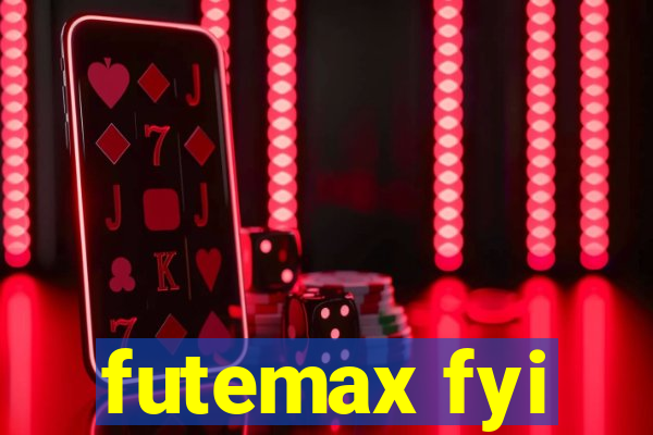 futemax fyi