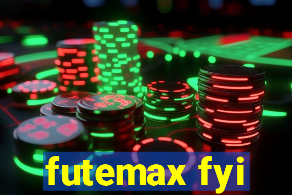 futemax fyi