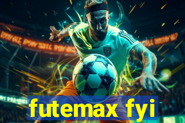 futemax fyi