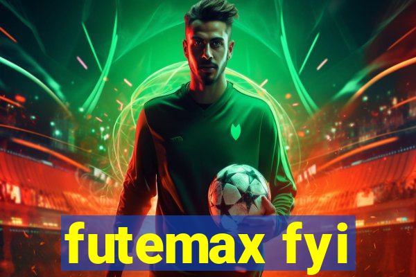 futemax fyi