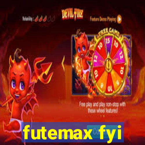 futemax fyi