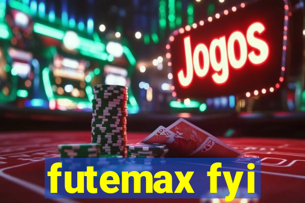 futemax fyi