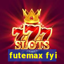 futemax fyi