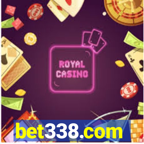 bet338.com