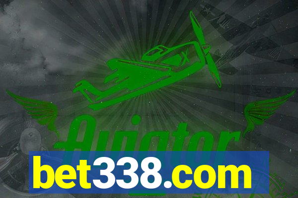 bet338.com