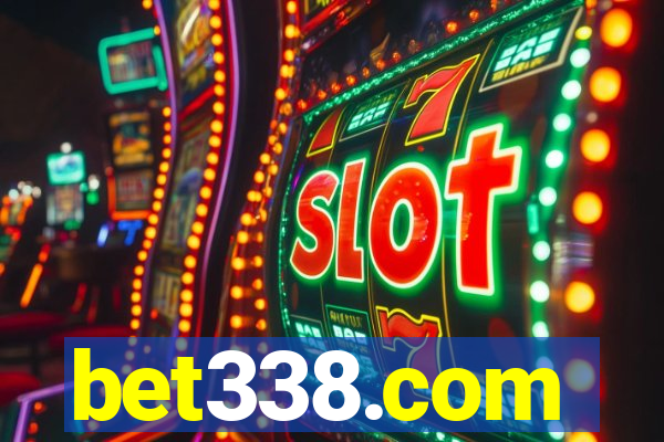 bet338.com