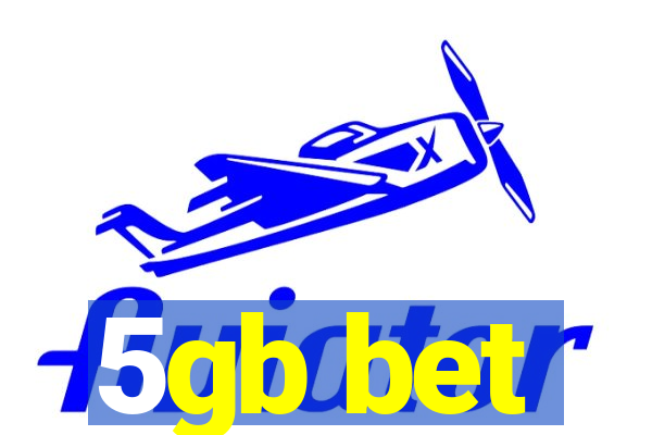 5gb bet