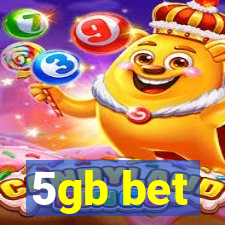 5gb bet