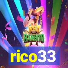 rico33