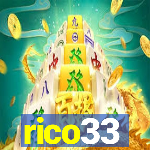 rico33