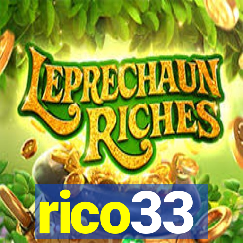 rico33