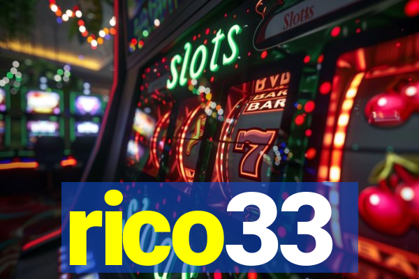 rico33