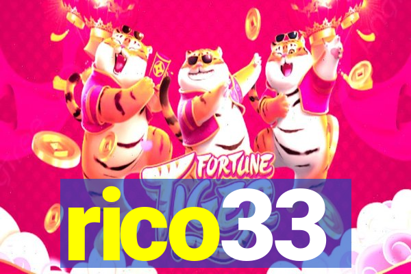 rico33