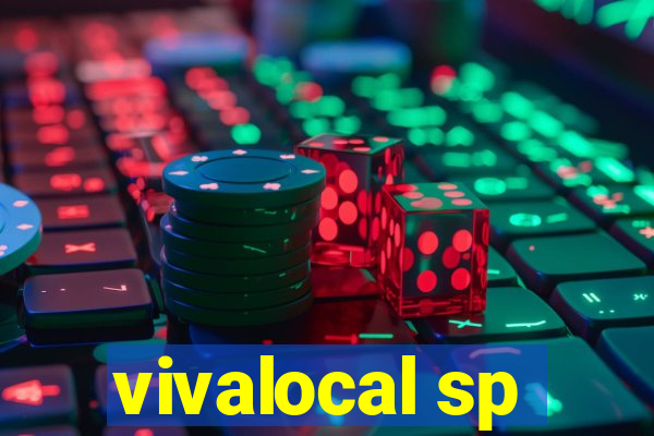 vivalocal sp