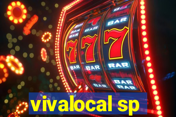 vivalocal sp