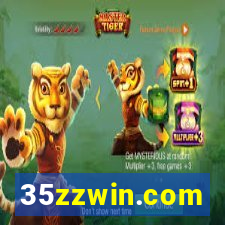 35zzwin.com