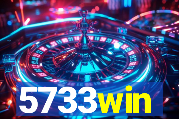 5733win