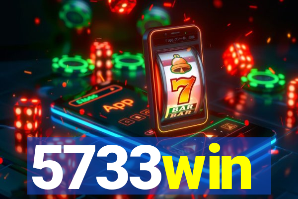 5733win