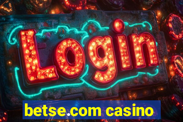 betse.com casino