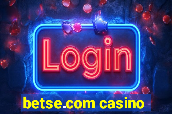 betse.com casino