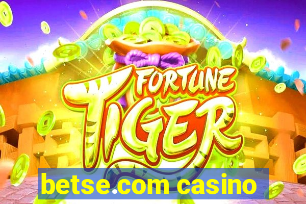 betse.com casino