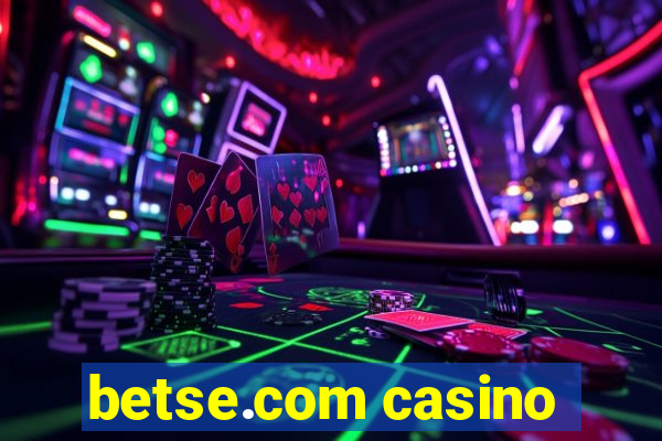 betse.com casino