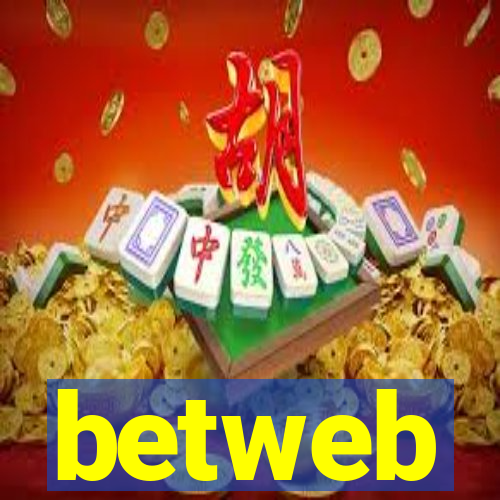 betweb