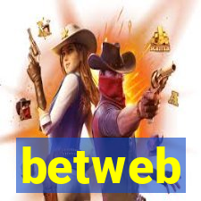 betweb