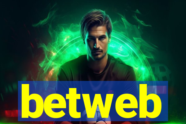 betweb