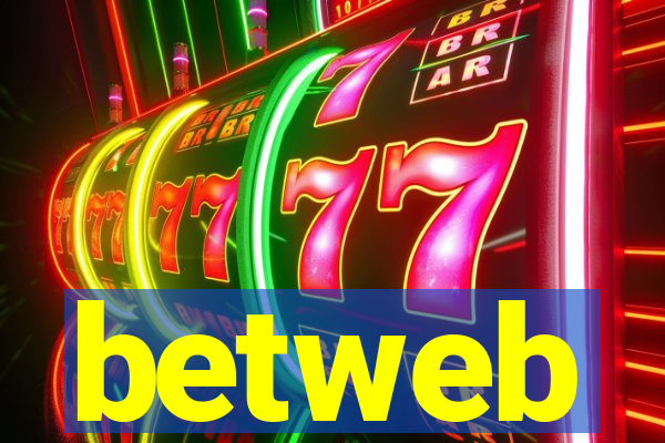 betweb