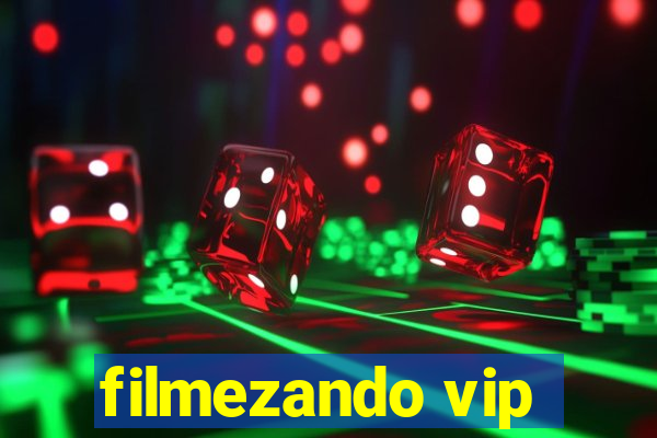 filmezando vip