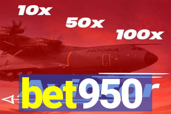 bet950