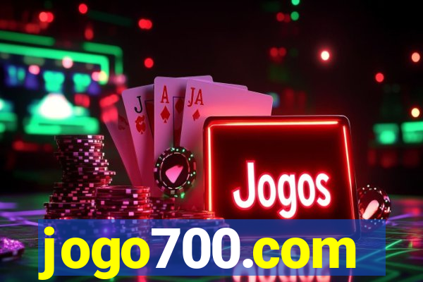 jogo700.com