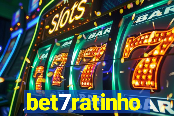 bet7ratinho