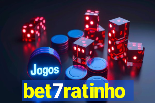 bet7ratinho