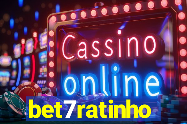 bet7ratinho