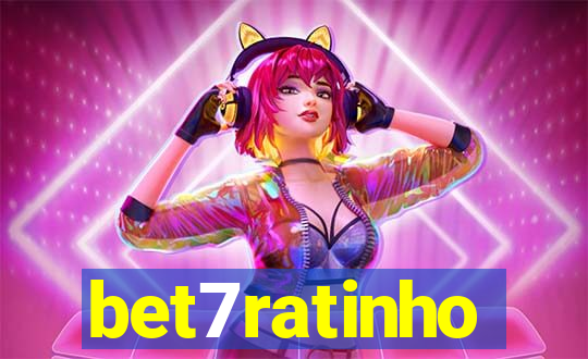 bet7ratinho