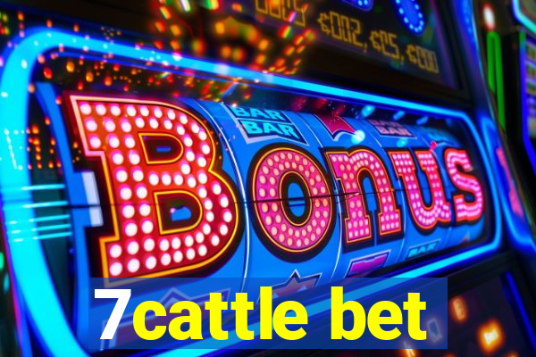 7cattle bet