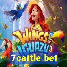 7cattle bet