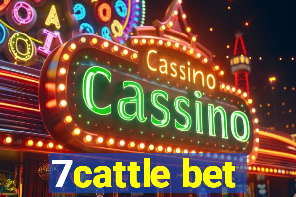 7cattle bet