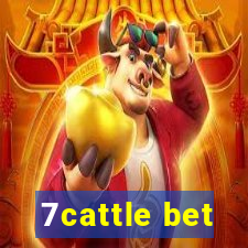 7cattle bet