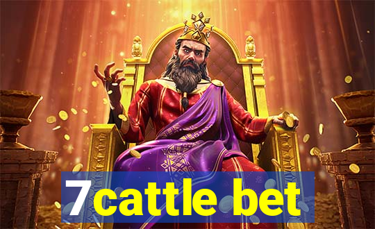 7cattle bet