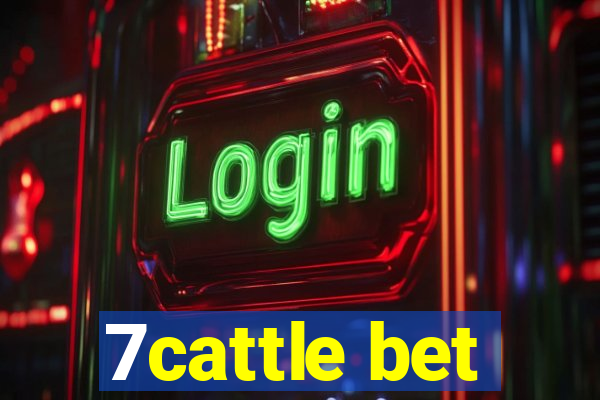 7cattle bet